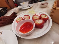 -匠传(沙嘴店)