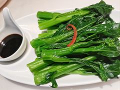 -陶陶居酒家(第十甫路总店)