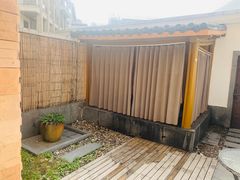 -余姚阳明温泉山庄