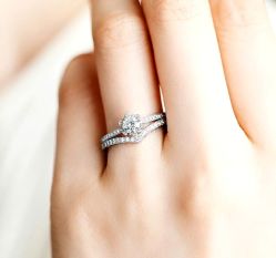 -HeyJewel全球独立设计师原创首饰集合店