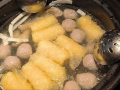 -同仁四季椰子鸡(海岸城天利店)