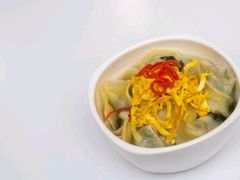 -福田家月子中心 产后 月嫂(市立母子医院店)