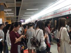 -青石桥市场北1-27号
