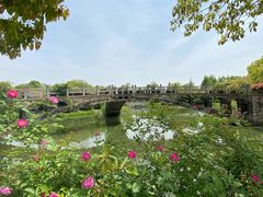-石湖景区