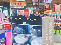 -金逸影城(大悦城IMAX激光店)