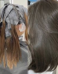 -十六番发型师事务所
