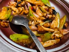 -陶陶居酒家(第十甫路总店)