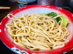 -刘师父老汉口江湖菜(蔡锷路店)