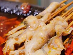 -成都吃客(九眼桥店)