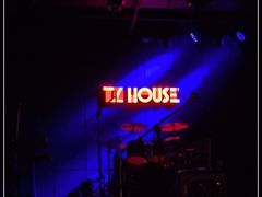 -TZ House音乐现场(茅台店)