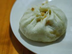 -小武包子铺(严州古城店)
