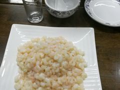 -协和菜馆(凤凰街店)