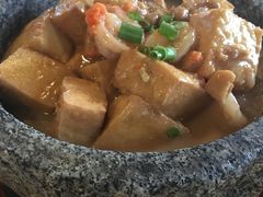 -江南原著(中联广场店)