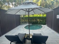 -石梅湾艾美度假酒店