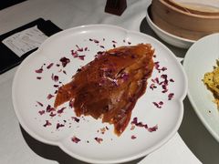 -庆云楼饭庄(什刹海店)