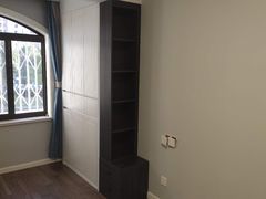 -索菲亚衣柜橱柜家具全屋定制(汶水红星店)