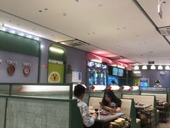 -椰小鸡·琼州糟粕醋(美兰缤纷城店)