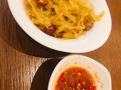 -莆田餐厅(大悦城店)