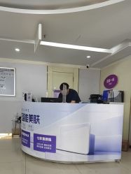 -广州美莱医疗美容医院