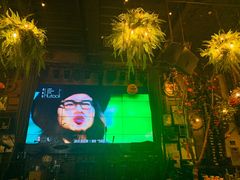 -胡桃里音乐酒馆(白云五号T5 MALL店)