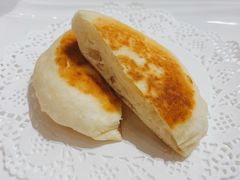 -巴音浩日娲酒楼(双林东路店)