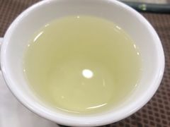 功夫茶-海景壹号大酒店(惠钱路店)