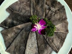 -凤来栖·净庭院·火锅(欧尚店)