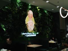 -蔡澜Pho·越南粉餐厅(海上世界店)