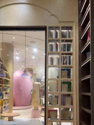 -奈尔宝·儿童乐园·亲子餐厅(星河湾店)