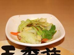 -永和大王(华侨城店)