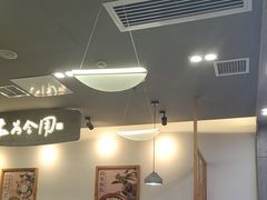-大官米线(喜盈门范城店)