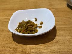 -南城香·饭香串香馄饨香(青年路店)