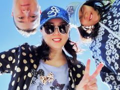 -永定河休闲森林公园