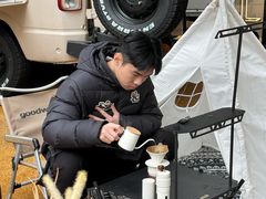 -成都银泰城