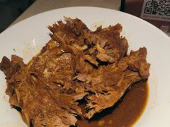 -九毛九西北菜(番禺万达店)