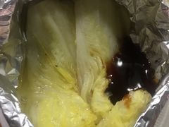 -有间冰室(侨港风情街店)