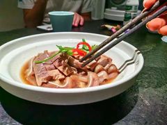 -花迹(富春江东街店)