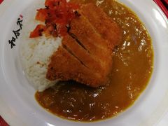 -和合谷(新街口店)