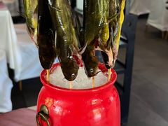 -蜀大侠·侠客印象(园林博物馆店)