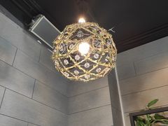 -IFIF 如果花園(宽厚里店)