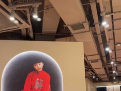 -西贝(六里桥旗舰店)