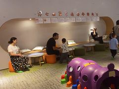 -七田真体验中心(徐东群星城中心)