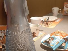 -探炉·香辣豆花烤鱼(笋岗宝能环球汇店)