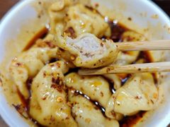 -春阳水饺(香槟广场店)