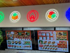 -胤韩紫菜包饭·炸鸡·拌饭(宋家庄店)