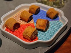 -四季京未(广百百货店)