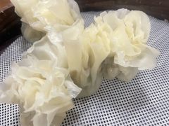 -晓友烧麦(光华村店)