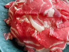 -皇城老妈川味火锅·大连海鲜火锅(港湾店)