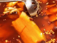 -羊门客在·烤盐池滩羊·川菜