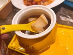 佛跳墙-三生石·福建菜·家宴(五四店)